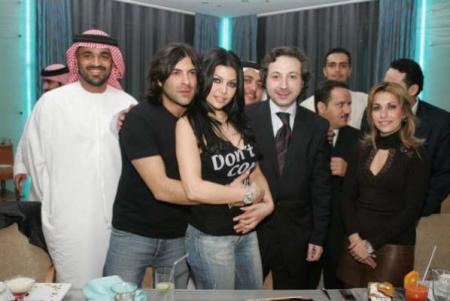 wael.k-hife